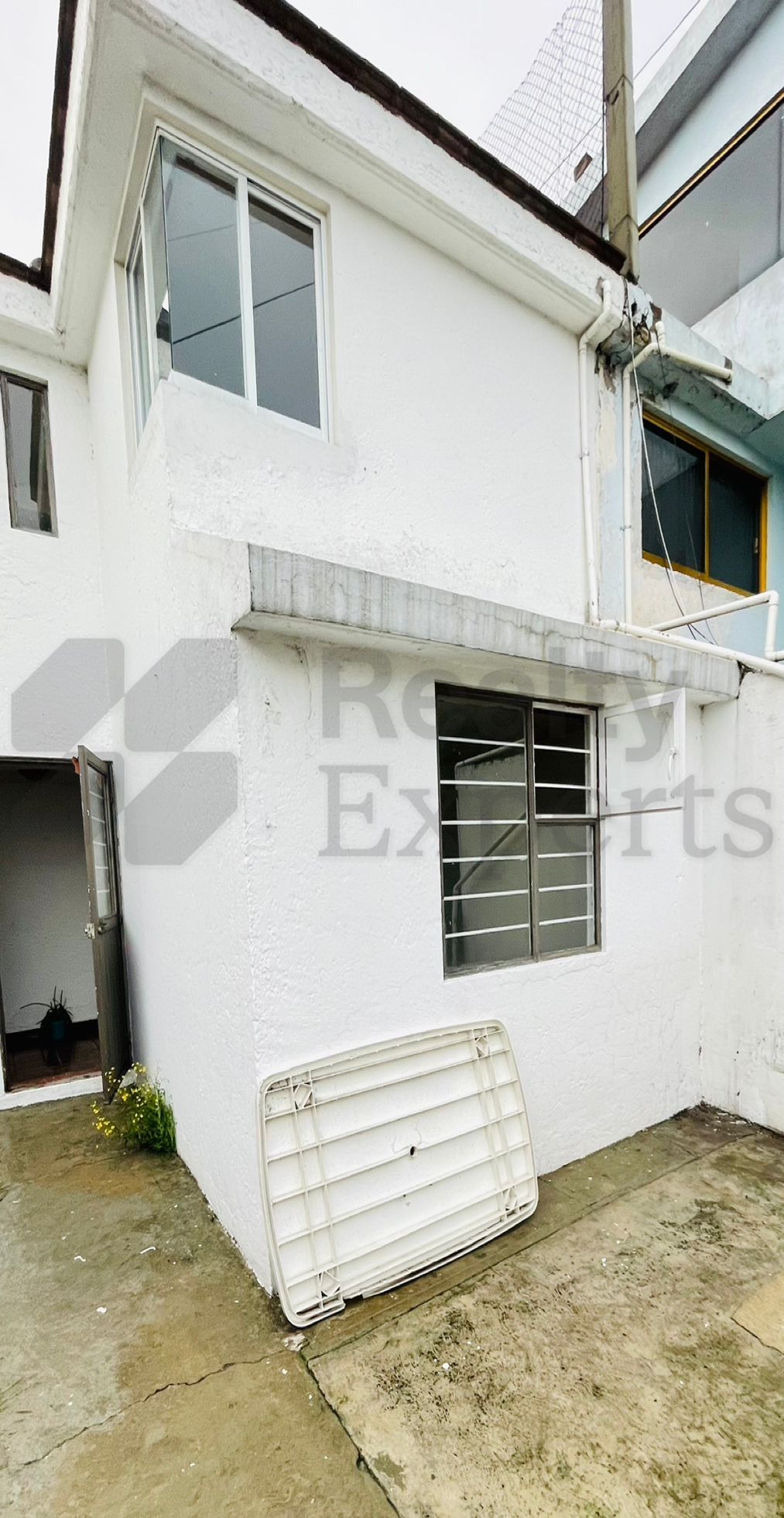 Casa en Renta en Jesús Jiménez Gallardo