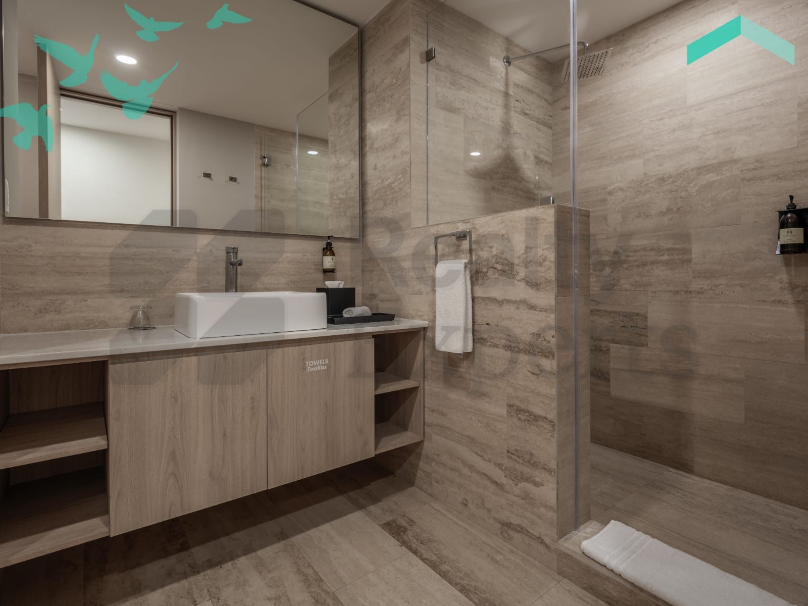 Departamento en Venta en Hipódromo Condesa