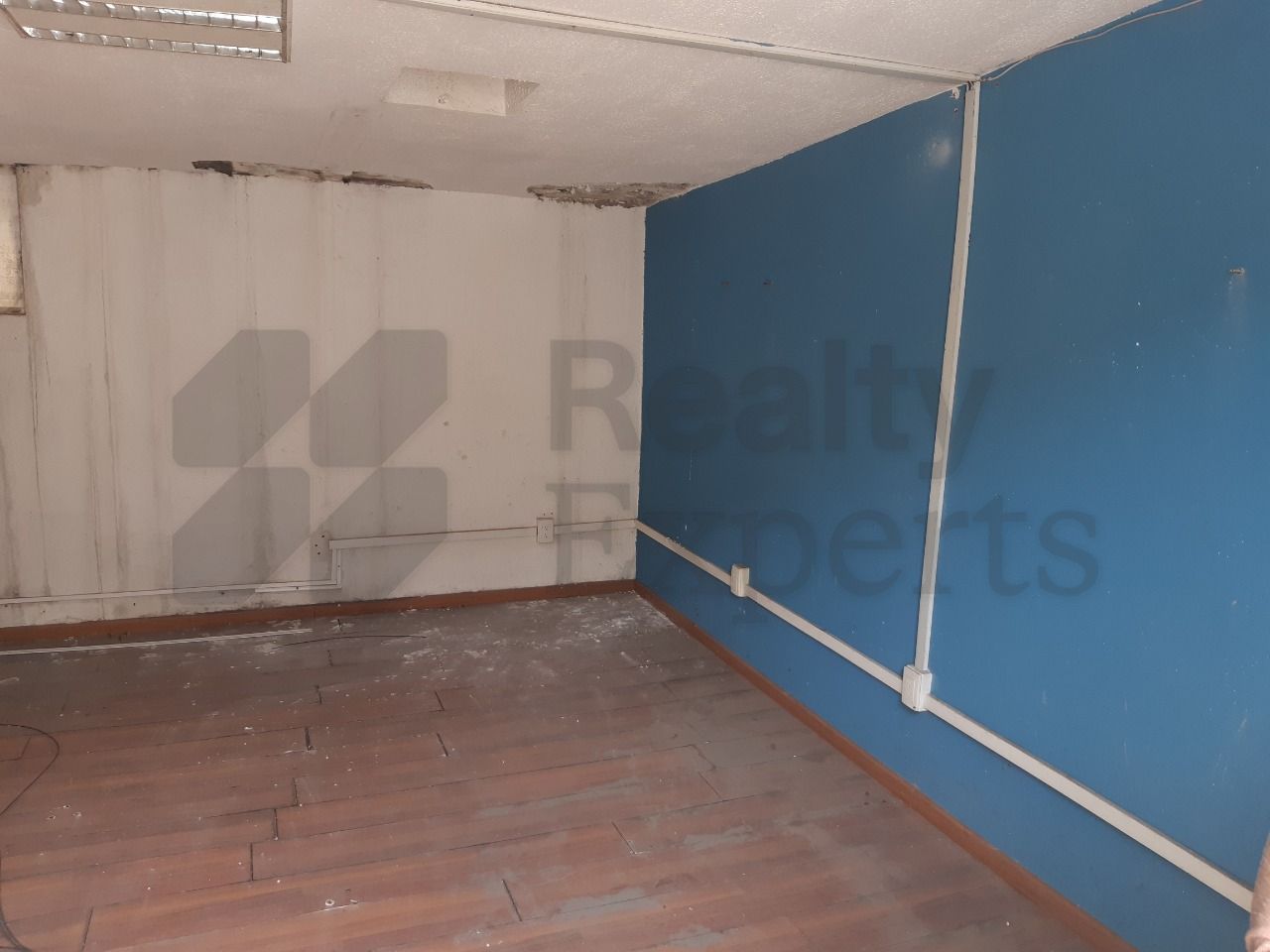 Terreno en Renta en Santa Ana Tlapaltitlán