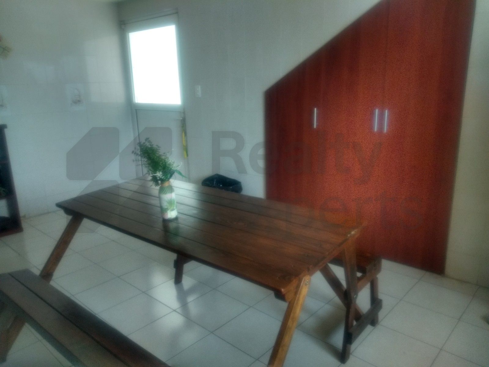 Casa en Venta en San Miguel Apinahuizco