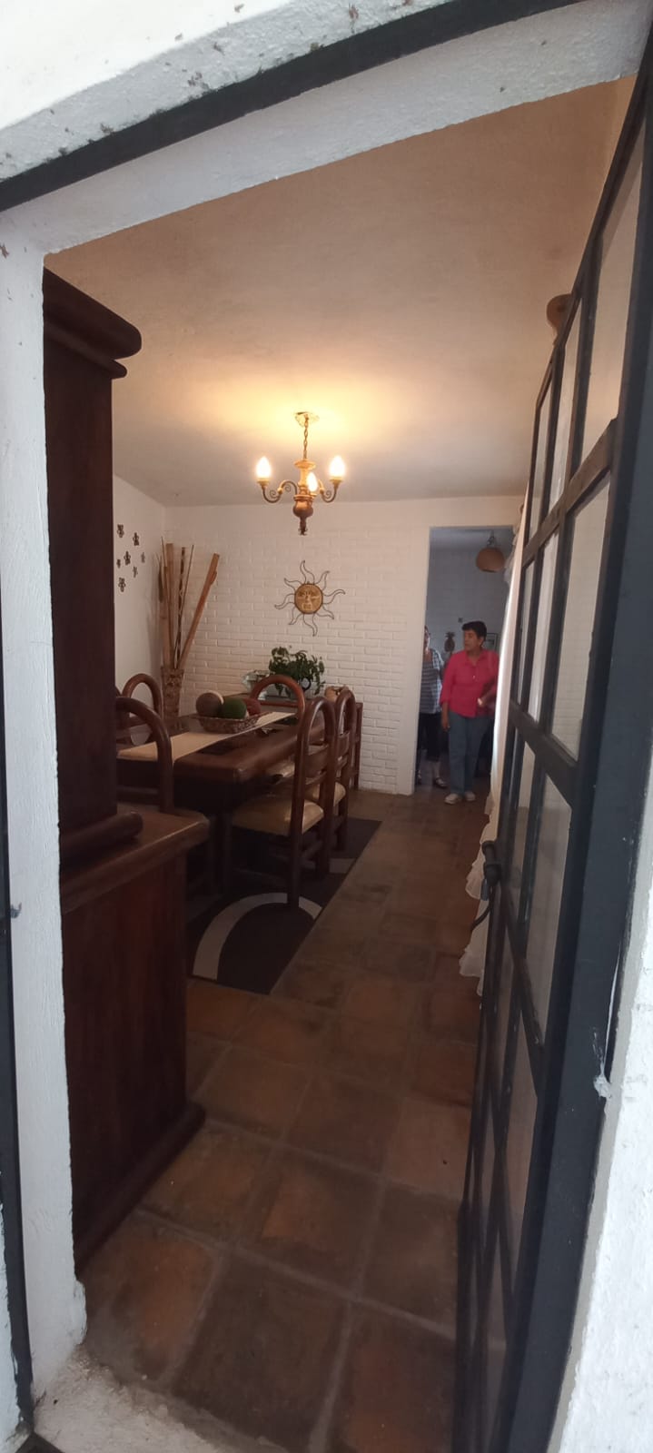 Casa en Venta en San Juan