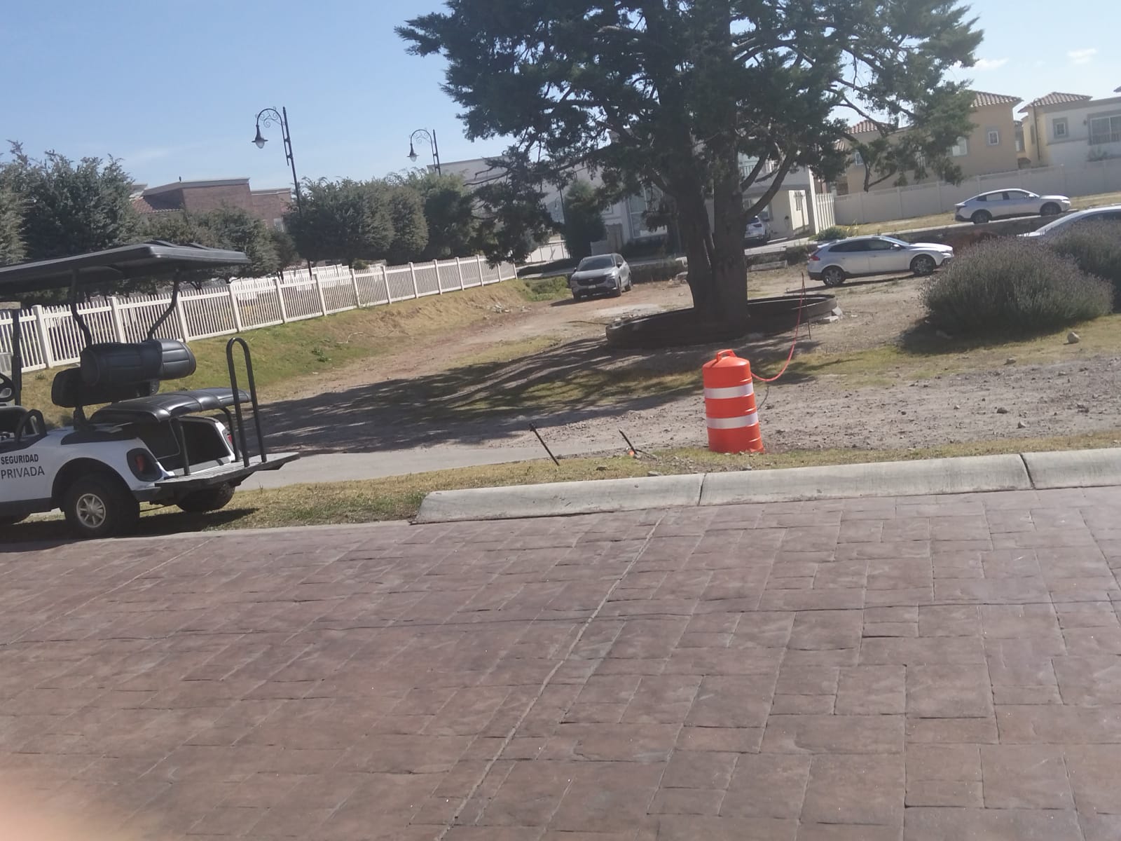 Terreno en Venta en PORTOFINO ROYAL COUNTRY CLUB