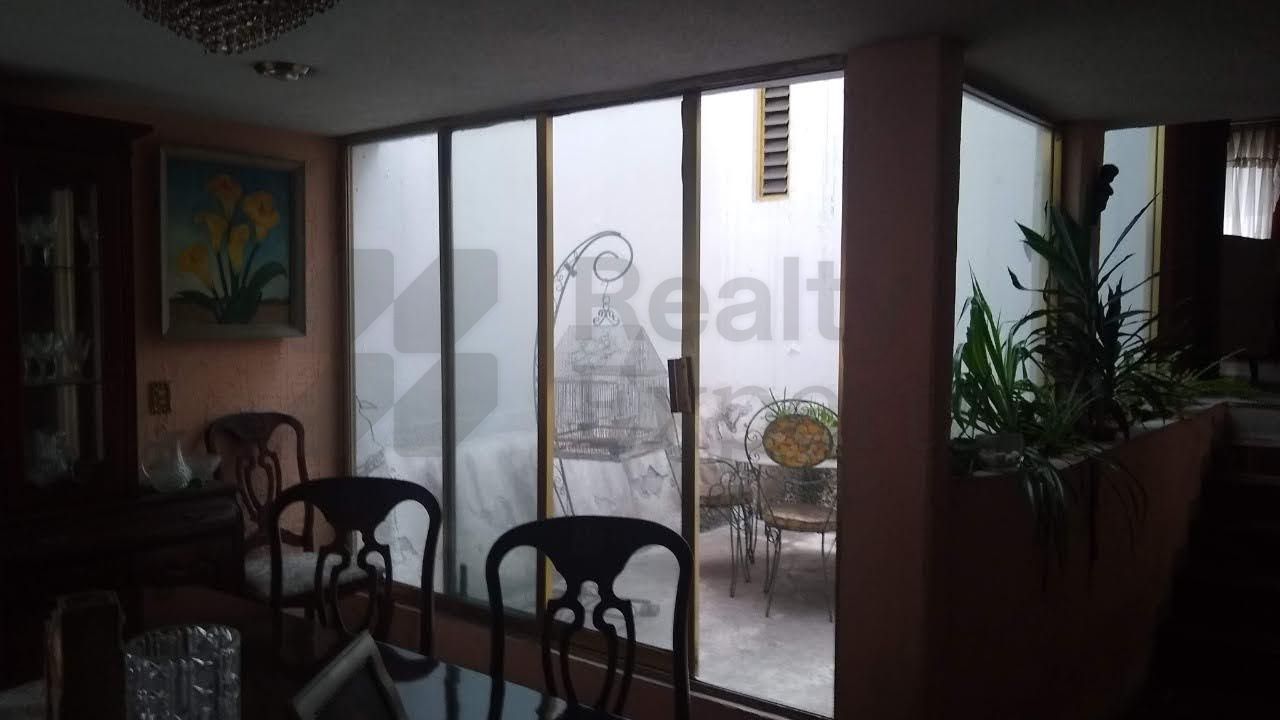 Casa en Venta en 5 de Mayo
