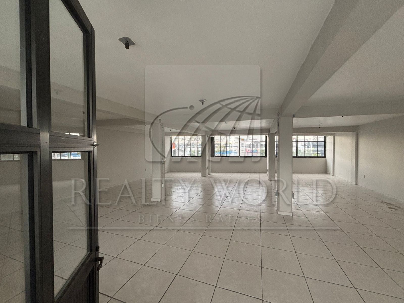 Oficina en Renta en Santa Ana Tlapaltitlán