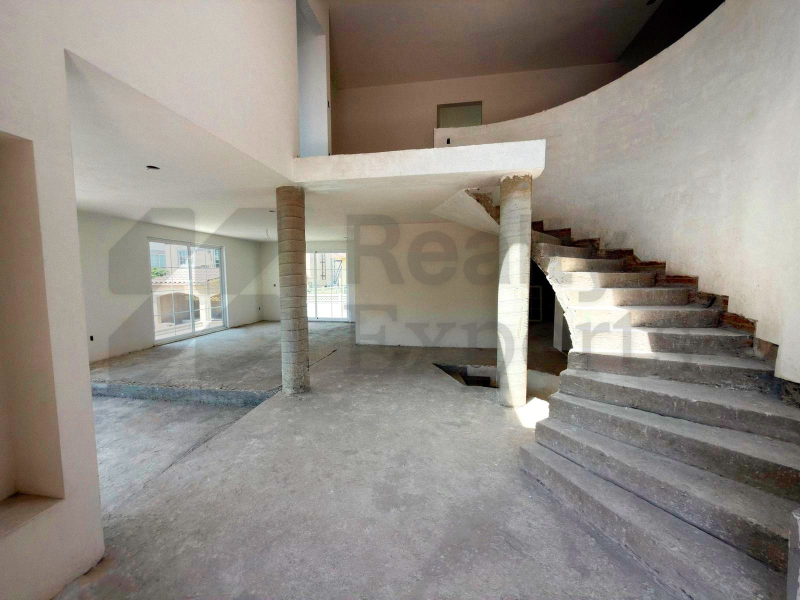 Casa en Venta en PORTOFINO ROYAL COUNTRY CLUB