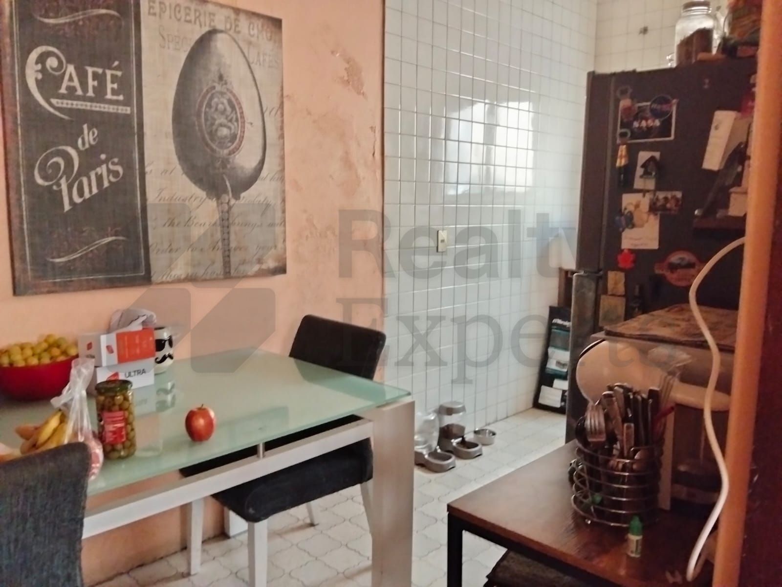 Casa en Venta en 5 de Mayo