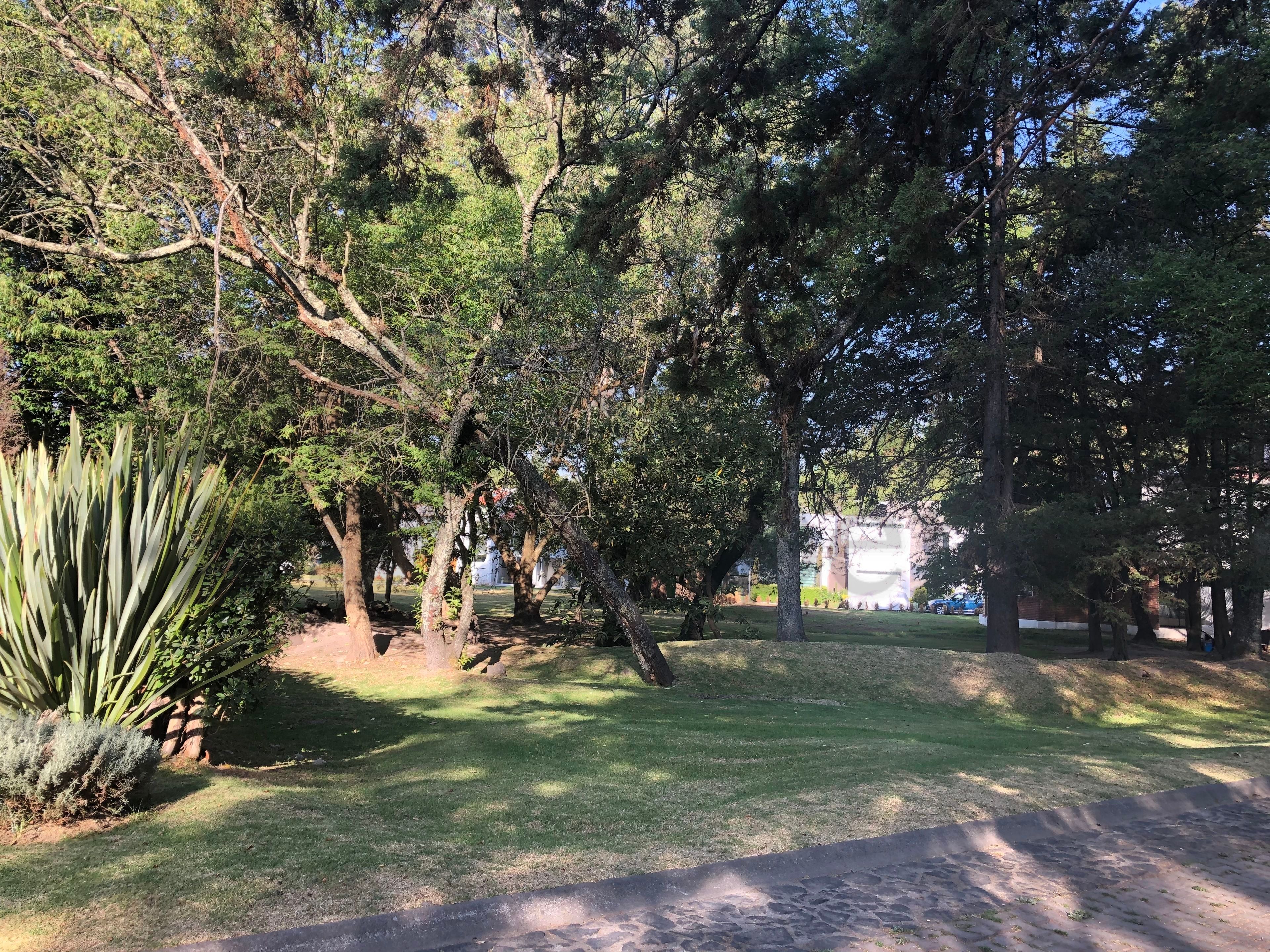 Terreno en Venta en Puerta del Carmen