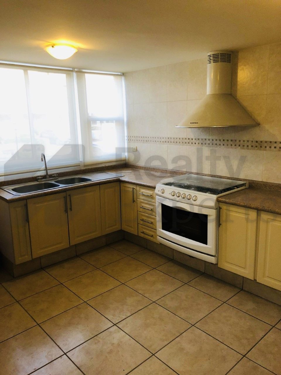 Casa en Renta en Lázaro Cárdenas