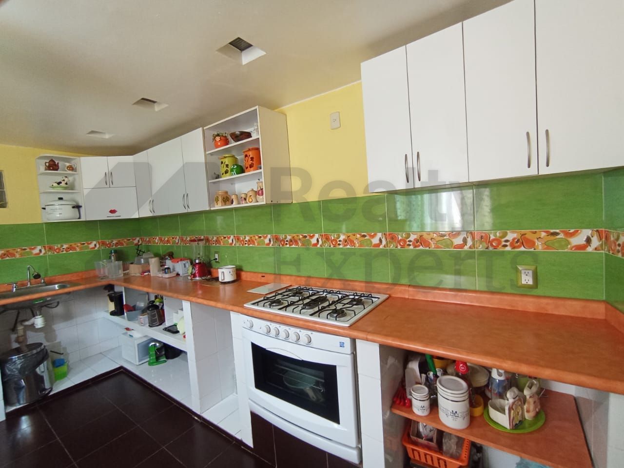 Casa en Renta en SAUCES
