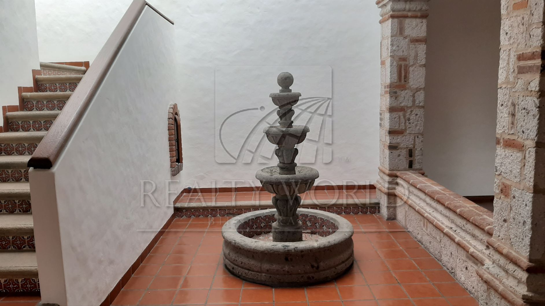 Casa en Venta en CASA MAGNA