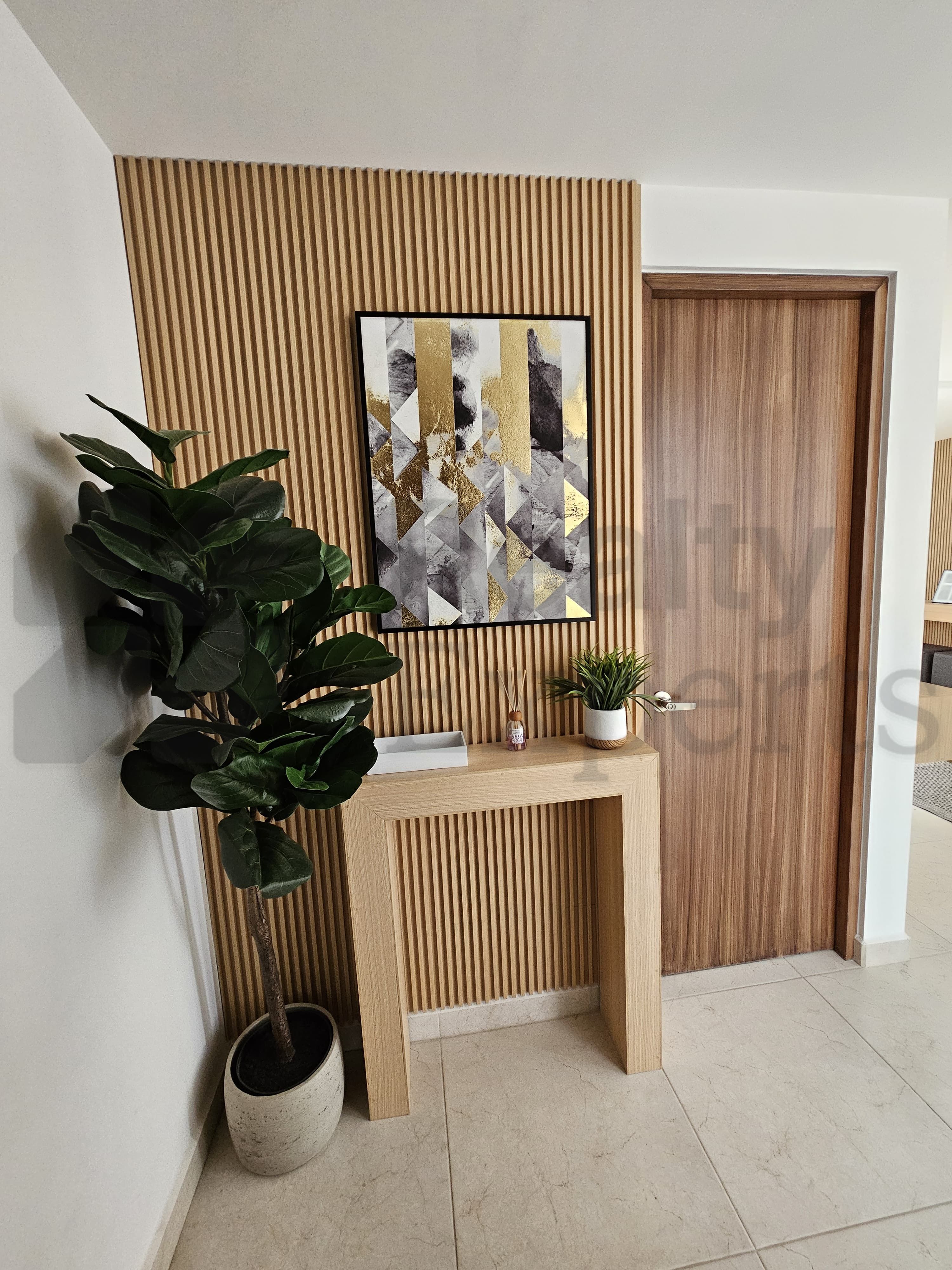 Casa en Venta en SANTA MARIA LA ASUNCION
