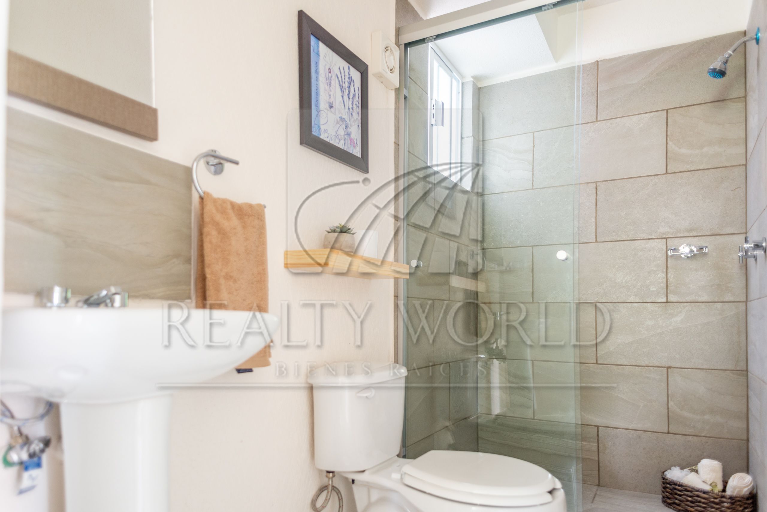 Departamento en Venta en La Florida