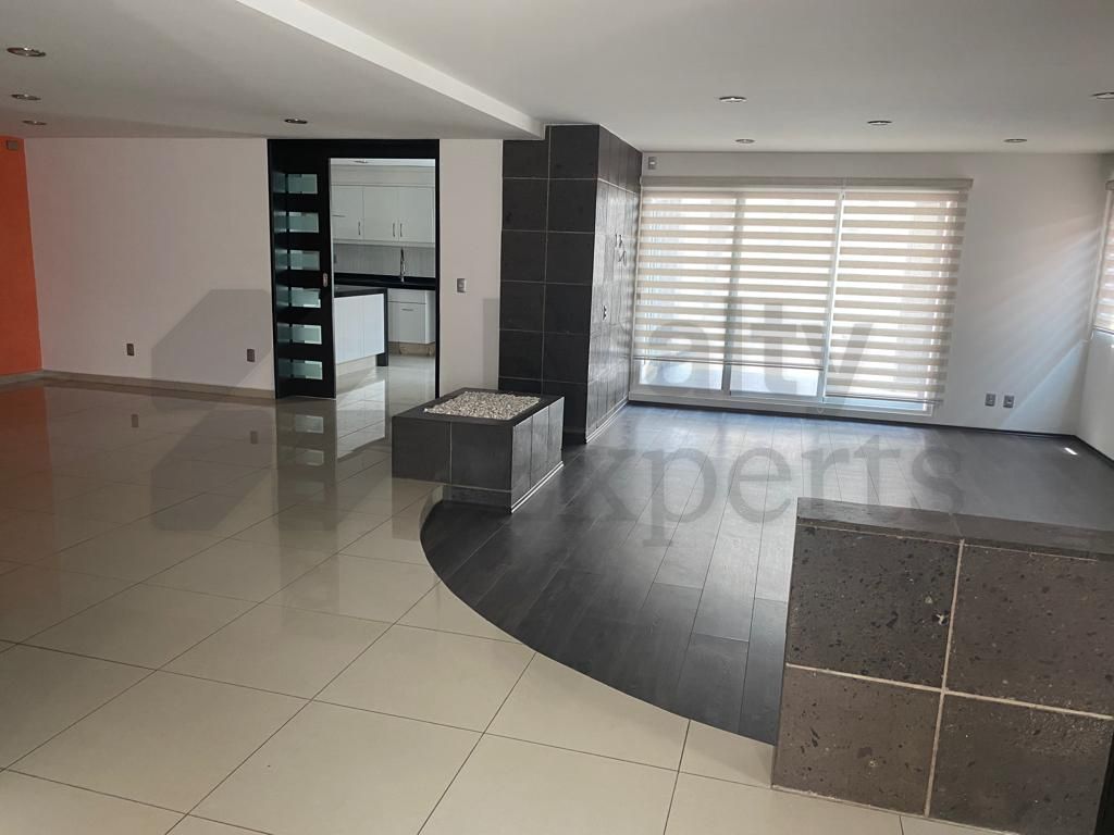 Casa en Venta en Rancho la Providencia