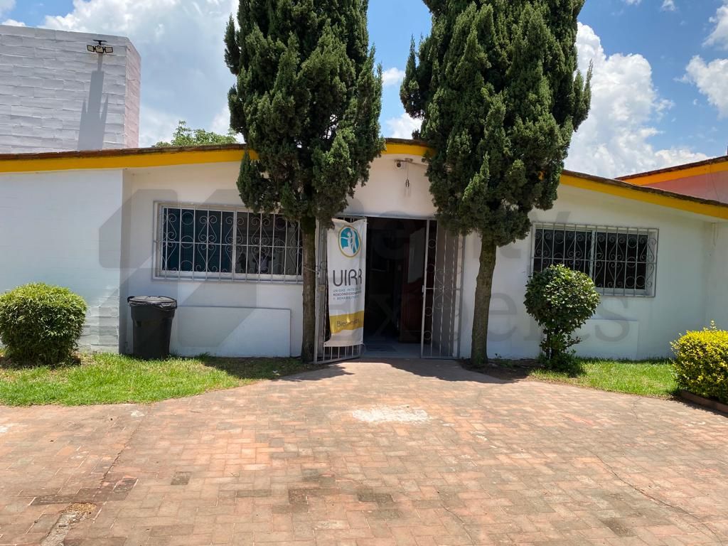 Casa en Venta en San Miguel
