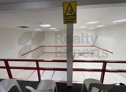 Local en Venta en Capultitlán Centro