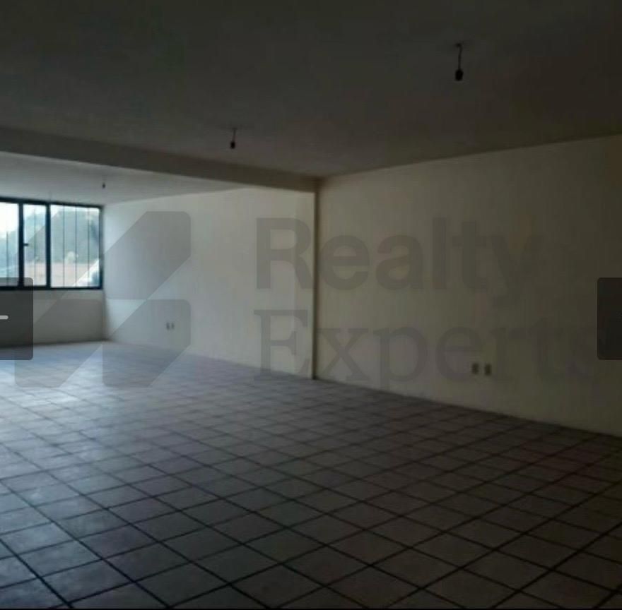 Oficina en Renta en Coaxustenco