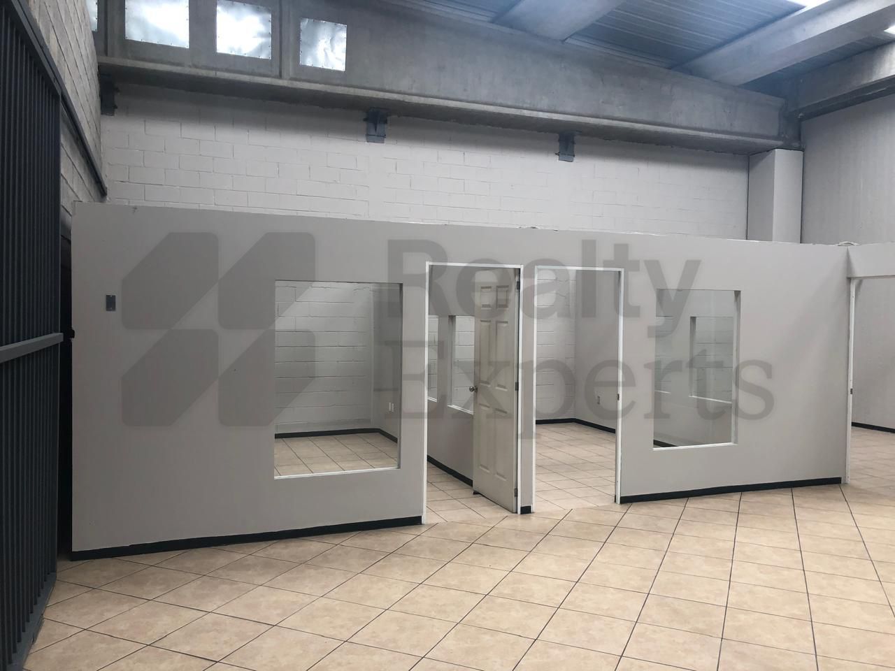 Bodega en Renta en Centro Ocoyoacac