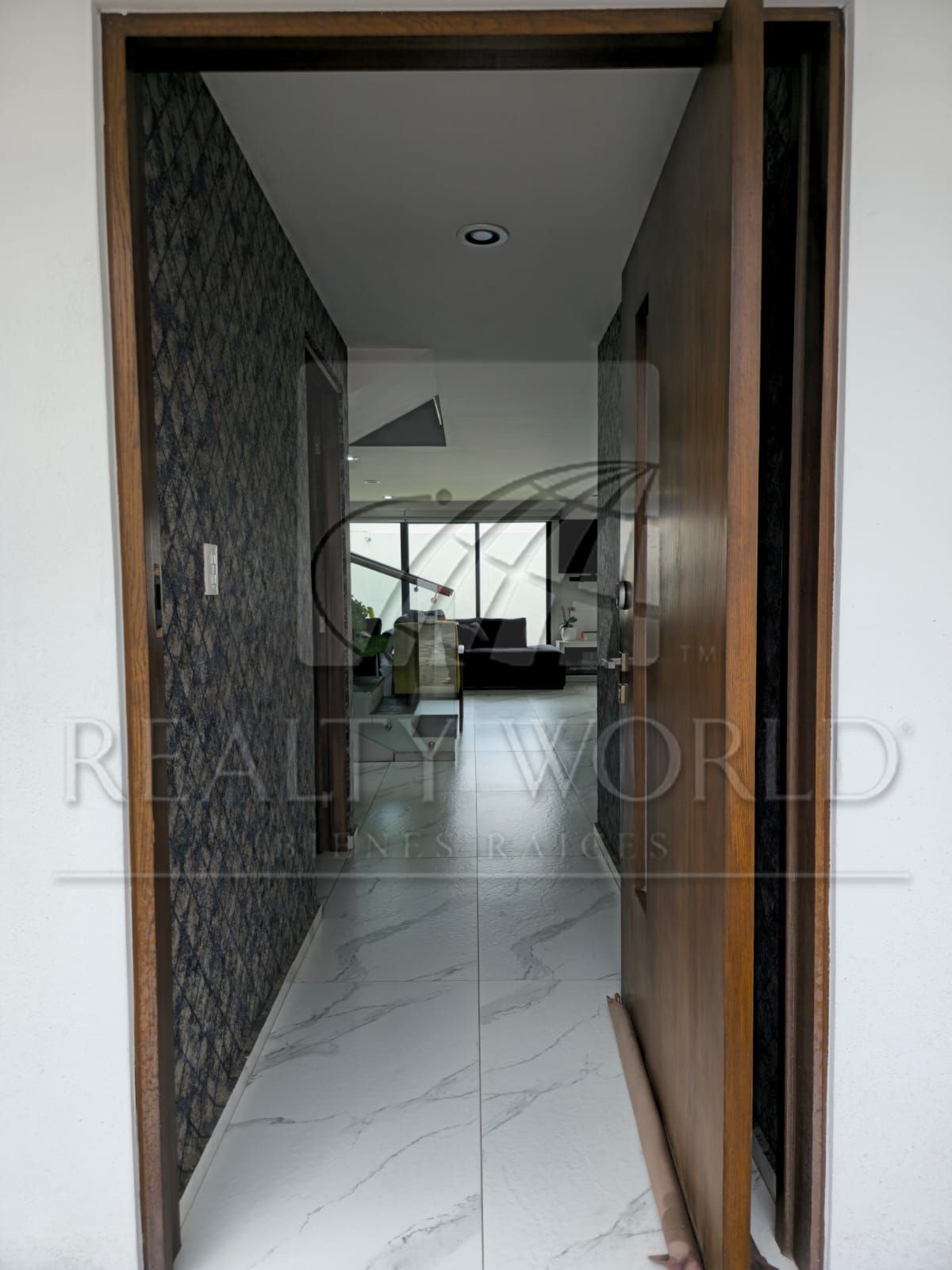 Casa en Venta en San Miguel Totocuitlapilco