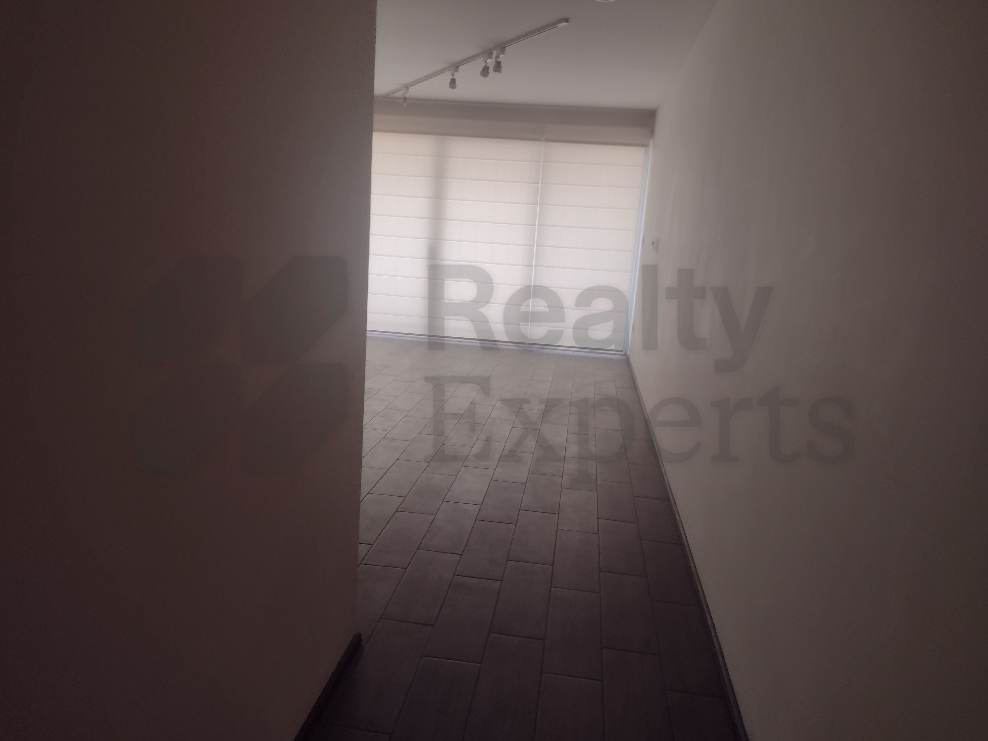 Departamento en Venta en MASAI