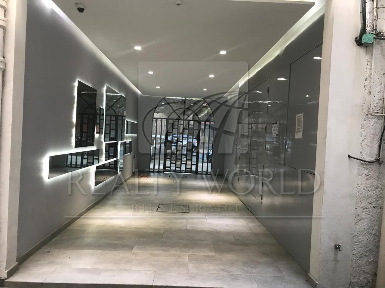 Departamento en Venta en Narvarte Oriente