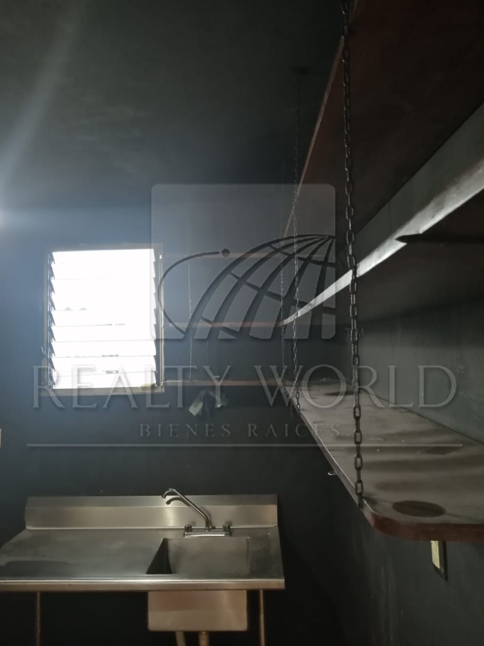 Local en Renta en Morelos 1a Sección