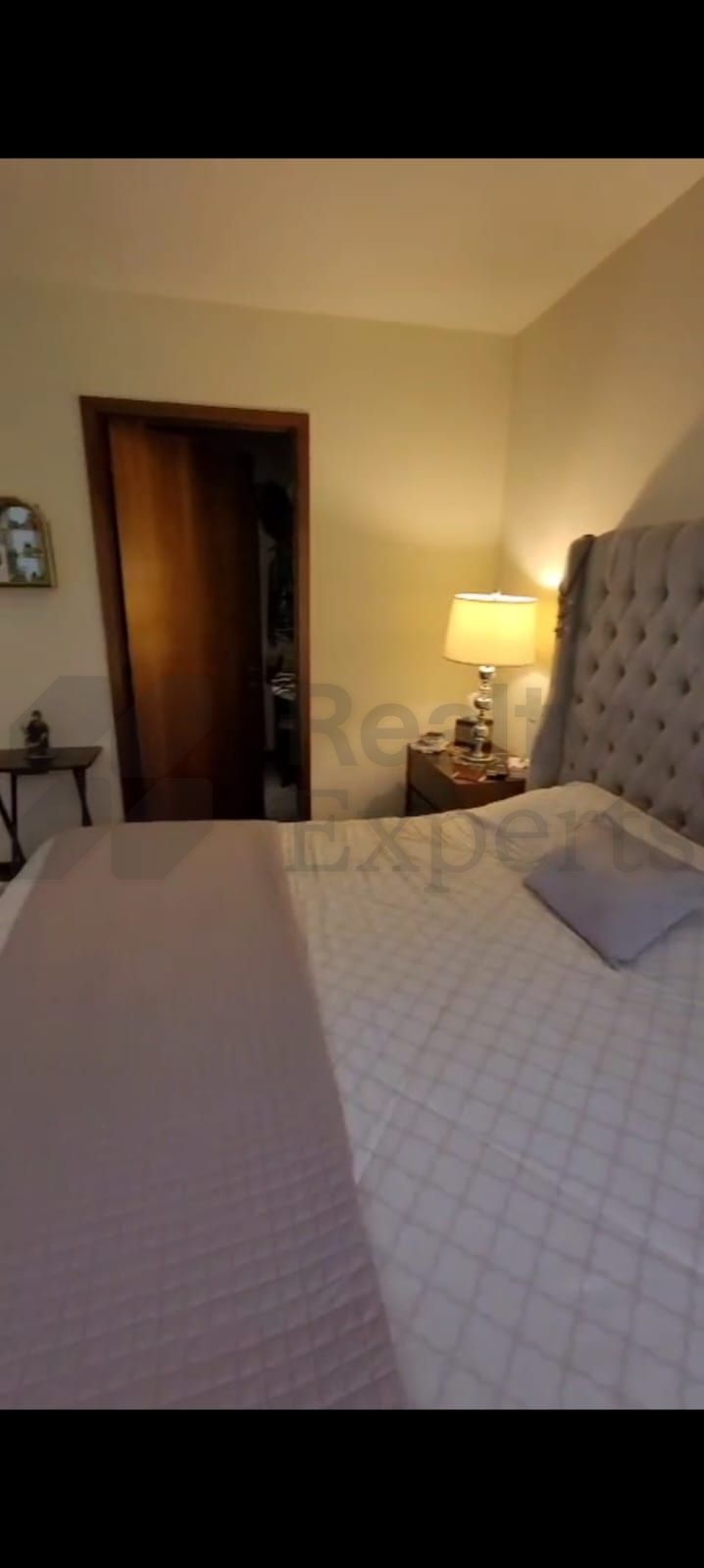 Departamento en Venta en BELLEZZIAN