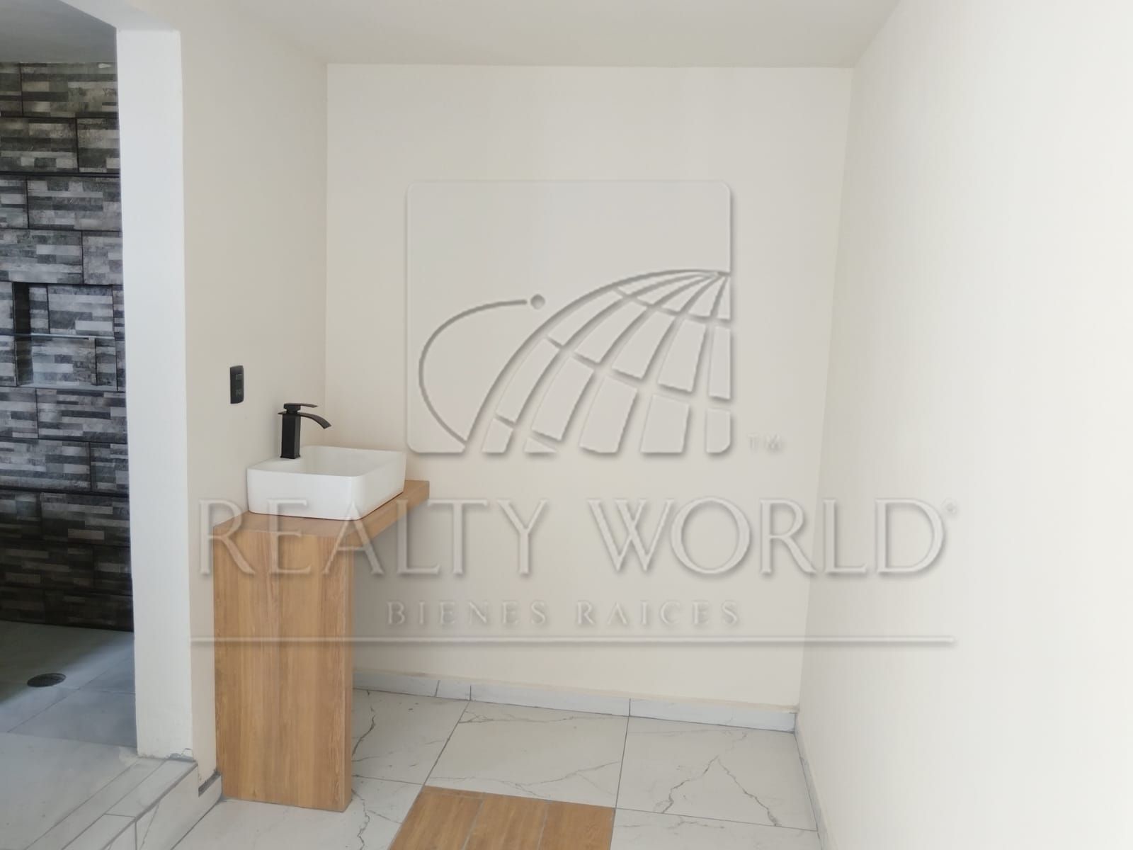 Casa en Venta en San Antonio la Isla