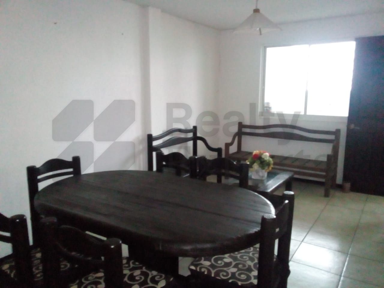 Departamento en Renta en Santa Ana Tlapaltitlán