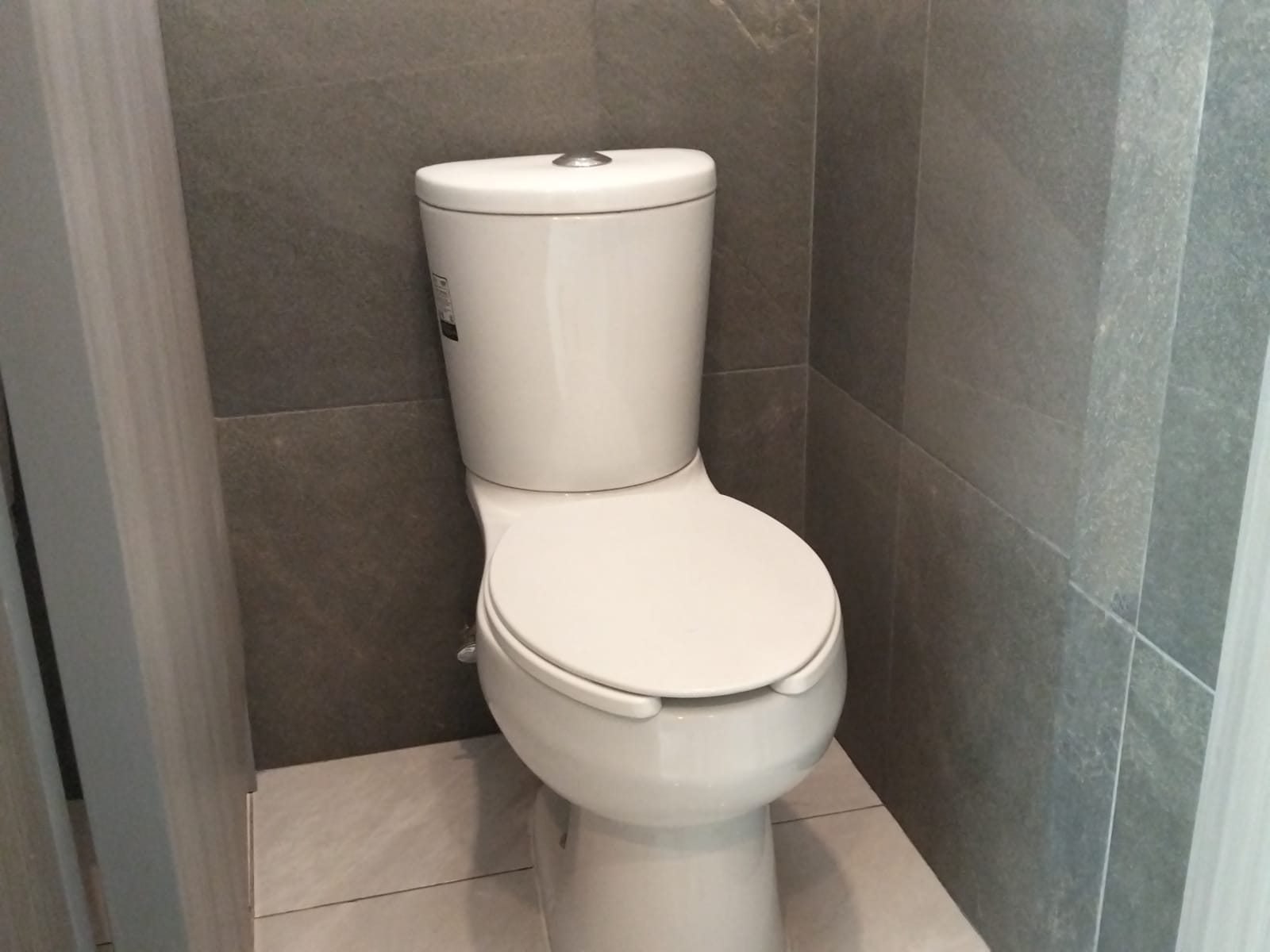 Oficina en Renta en San Lorenzo Tepaltitlán Centro