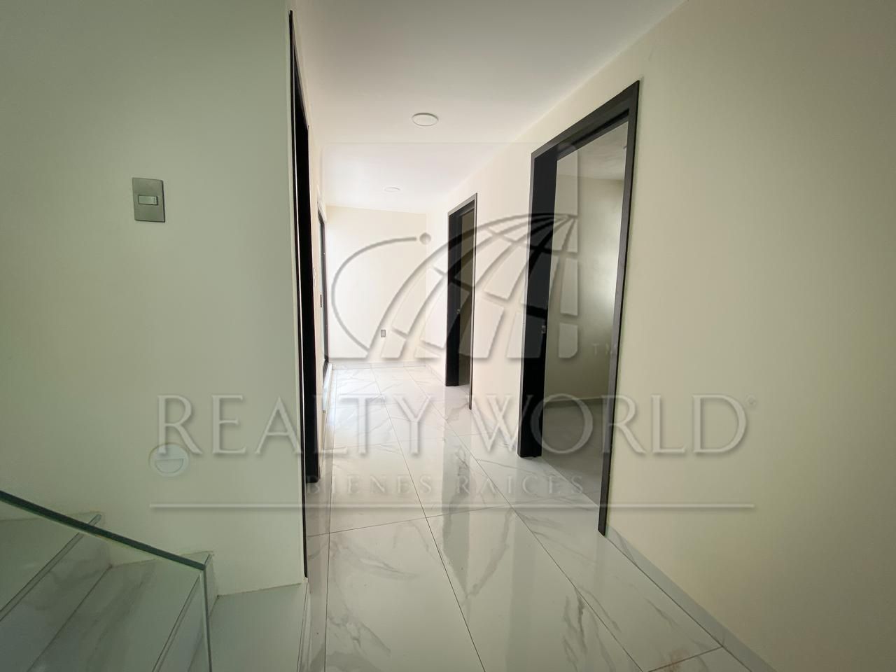 Casa en Venta en San Mateo Atenco