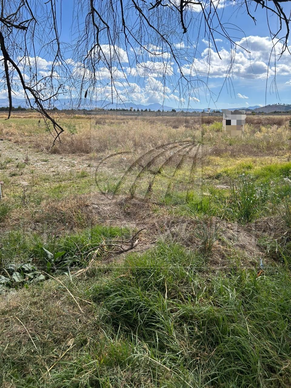 Terreno en Renta en San Miguel Totocuitlapilco