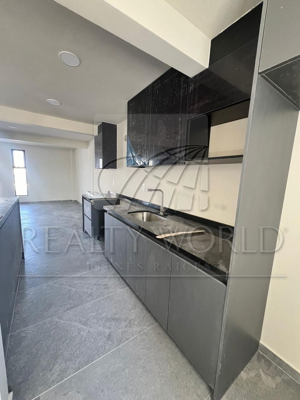 Casa en Venta en Saldarriaga