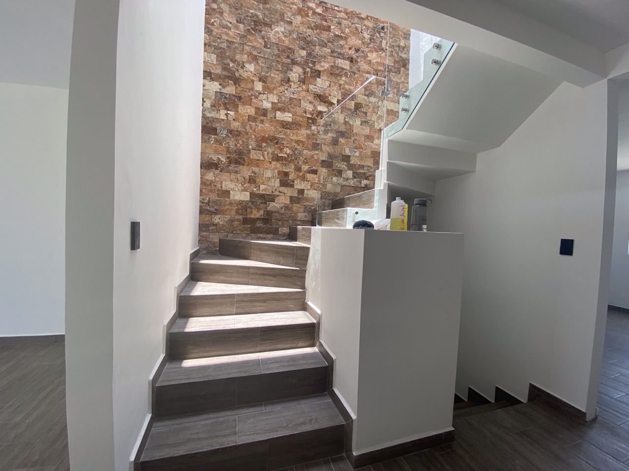 Casa en Venta en San Francisco