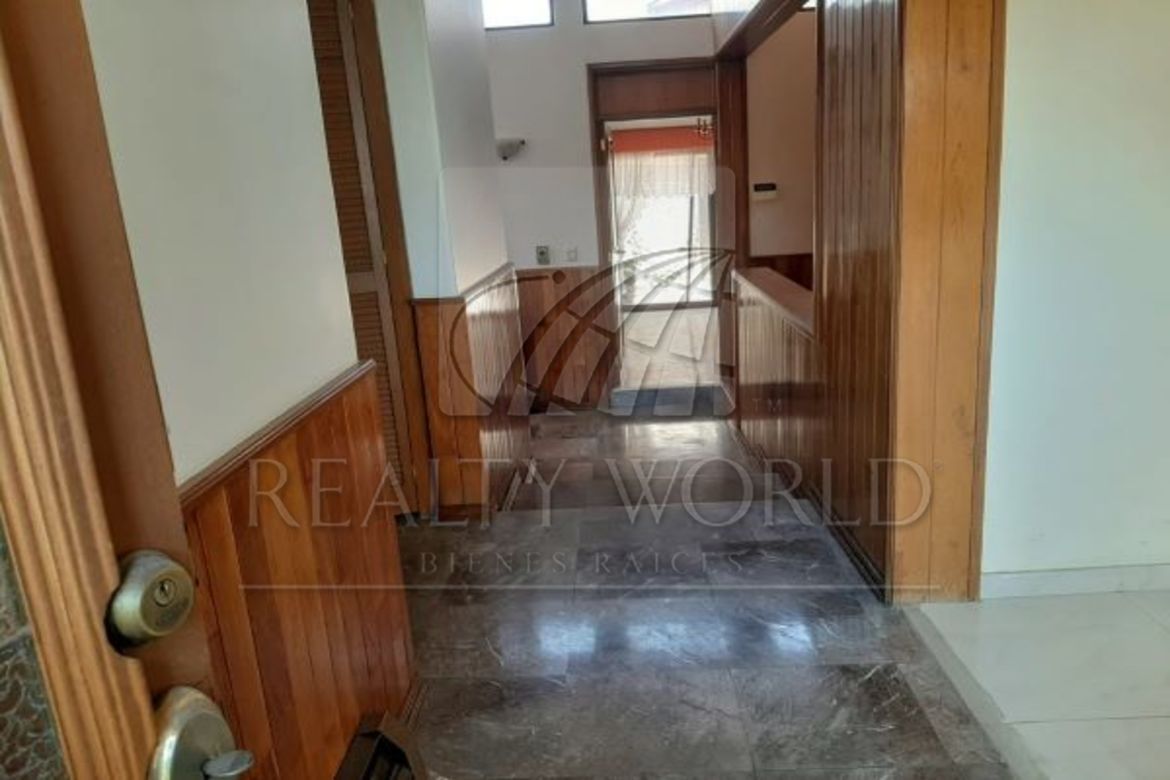 Casa en Venta en San Carlos