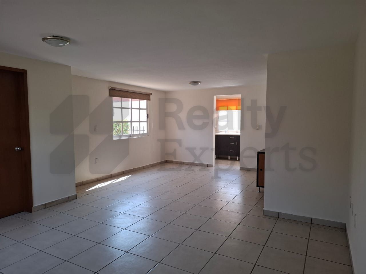 Casa en Renta en VILLAS DEL CAMPO