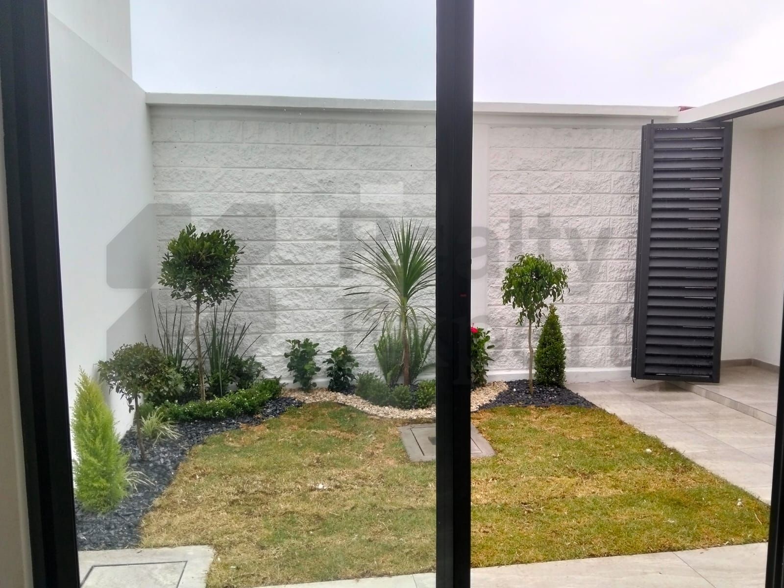 Casa en Venta en ESMERALDA 14