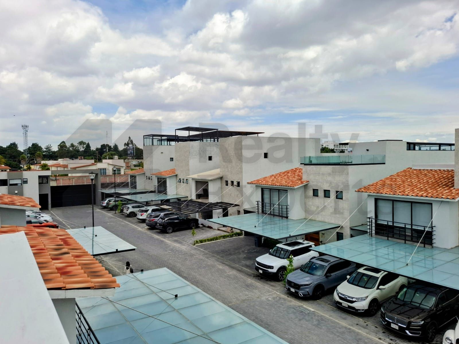 Casa en Venta en VIENA