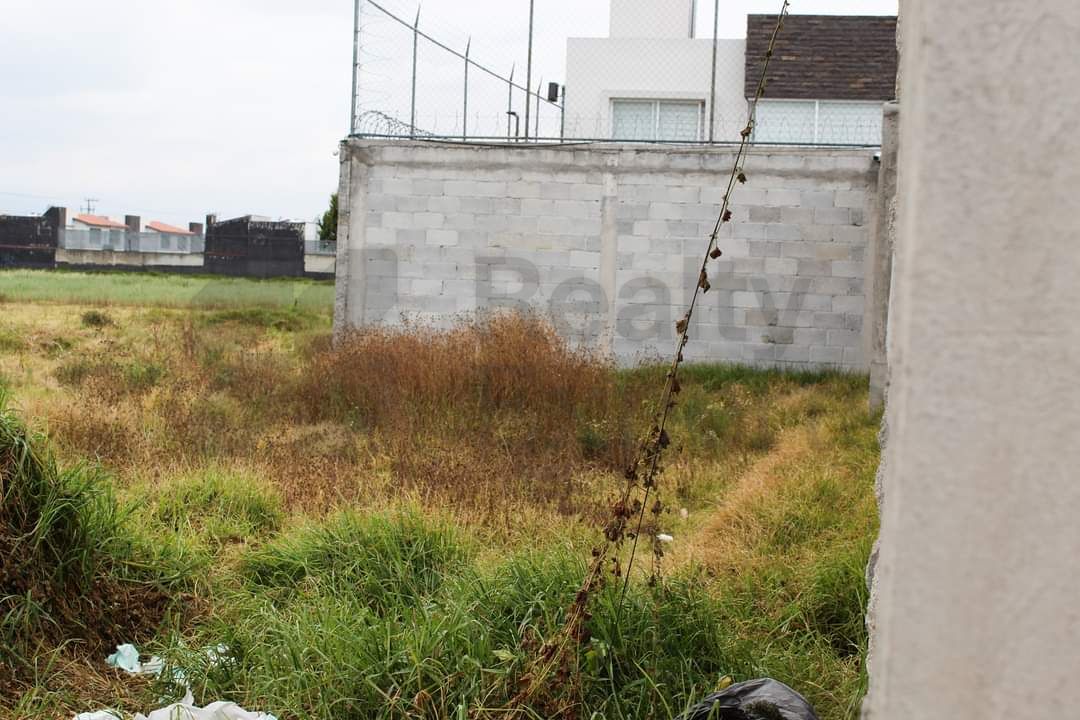 Terreno en Venta en Santa María