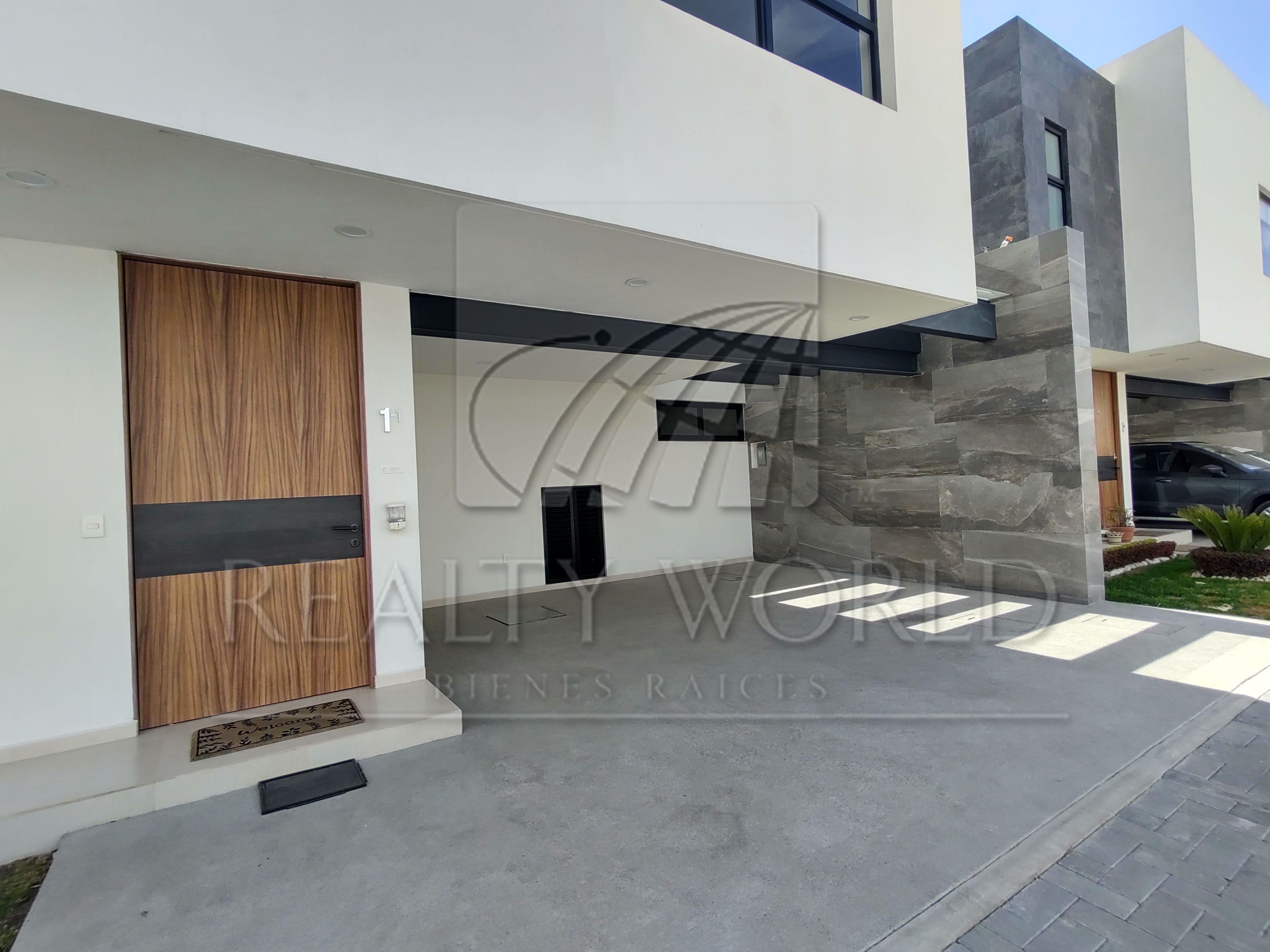 Casa en Venta en San Gaspar Tlahuelilpan