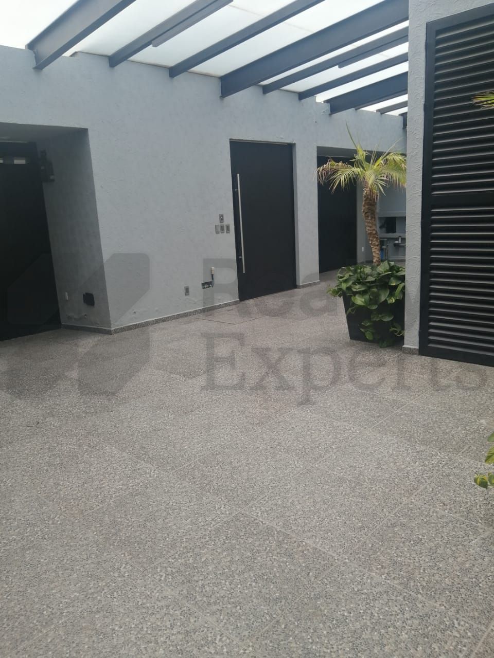 Casa en Renta en San Carlos