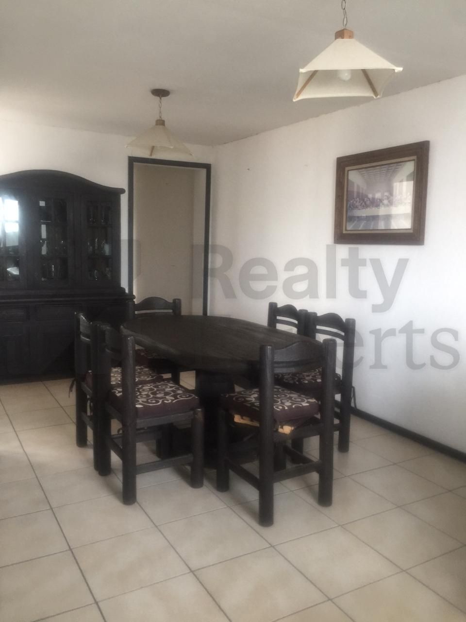 Departamento en Renta en Santa Ana Tlapaltitlán