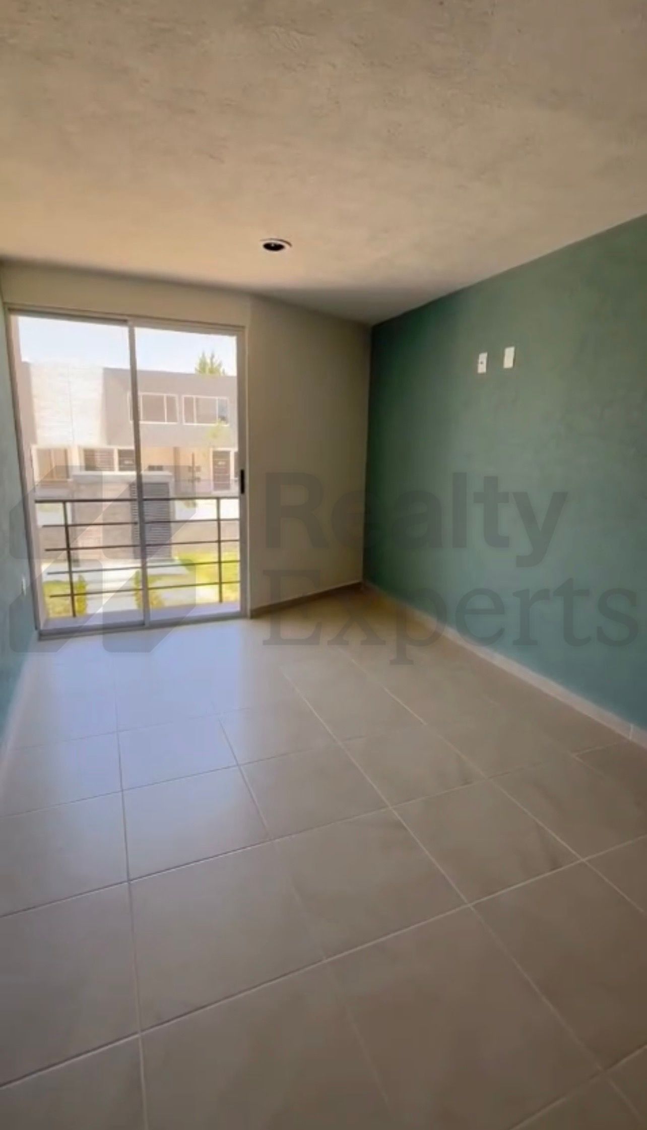 Departamento en Venta en Idilica Alto Serraton