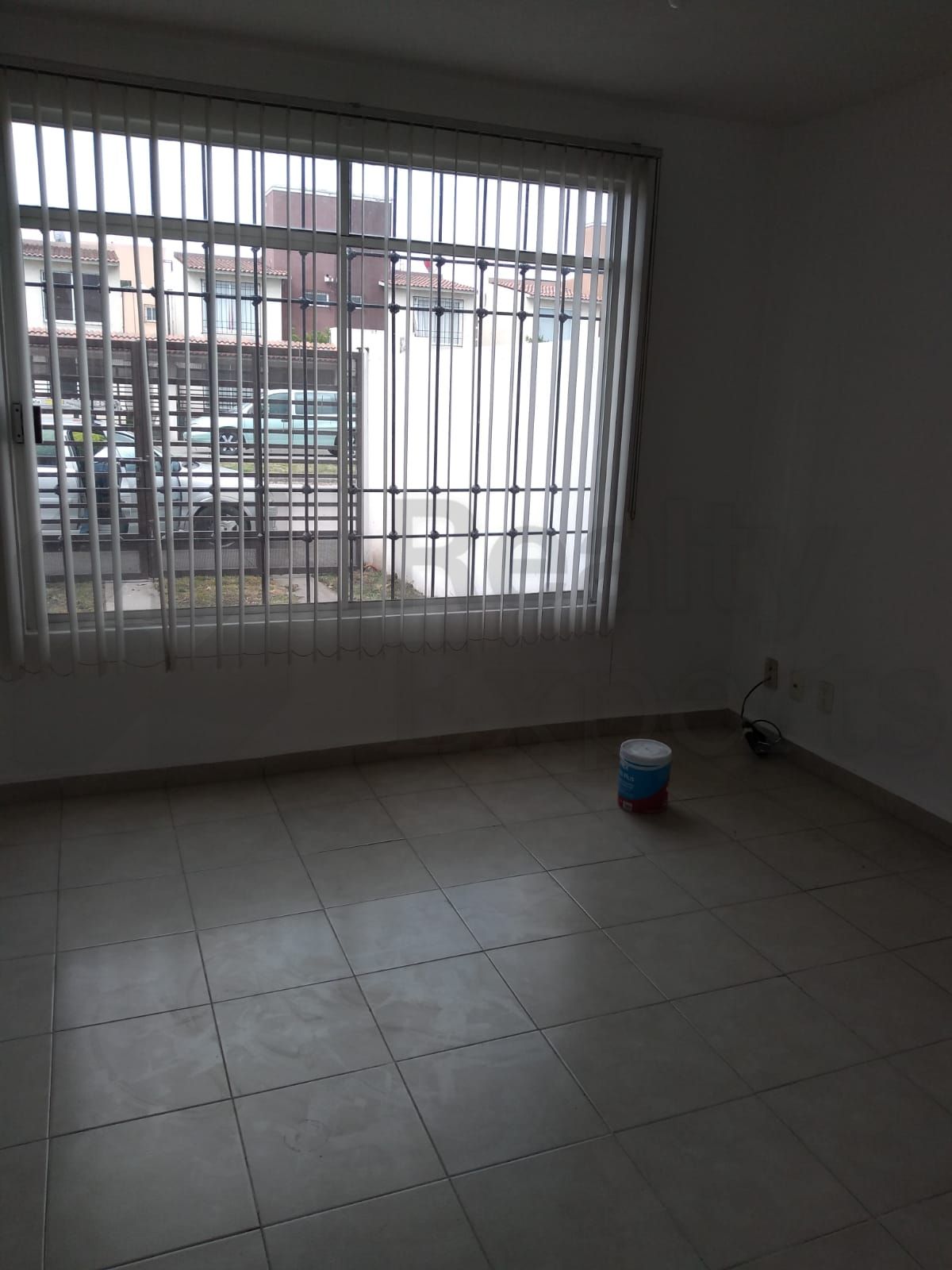 Casa en Renta en San Mateo Otzacatipan