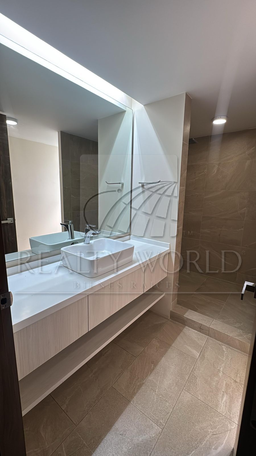 Departamento en Renta en SAN PATRICIO