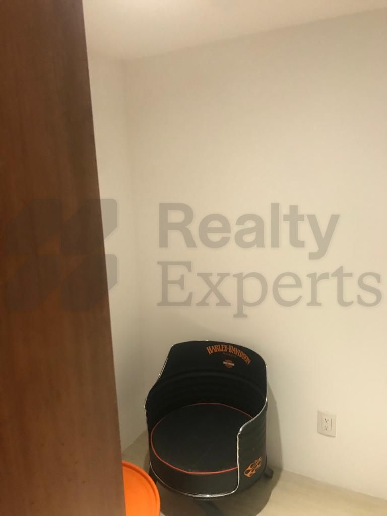 Departamento en Renta en Bellavista