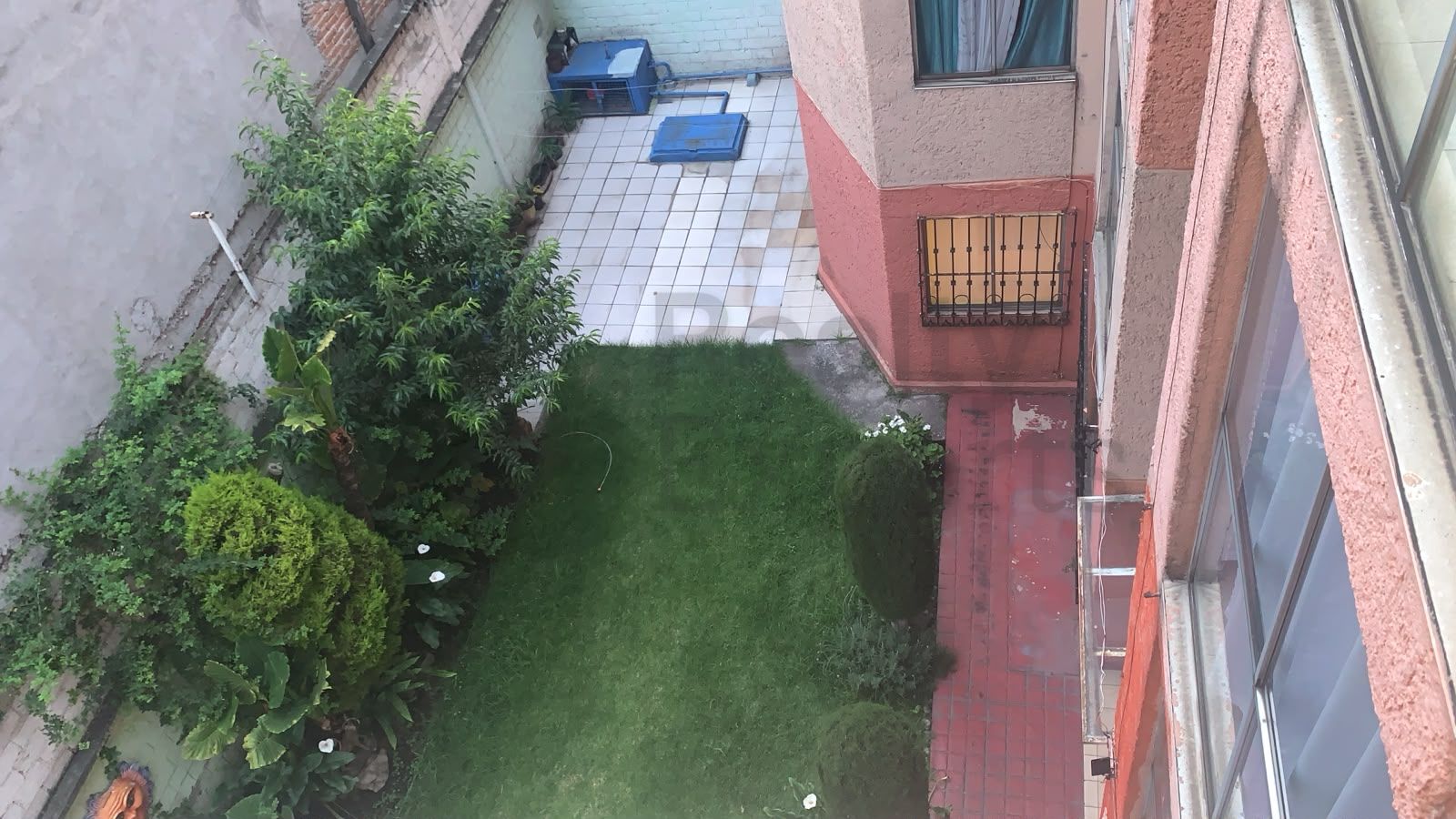 Departamento en Venta en Científicos