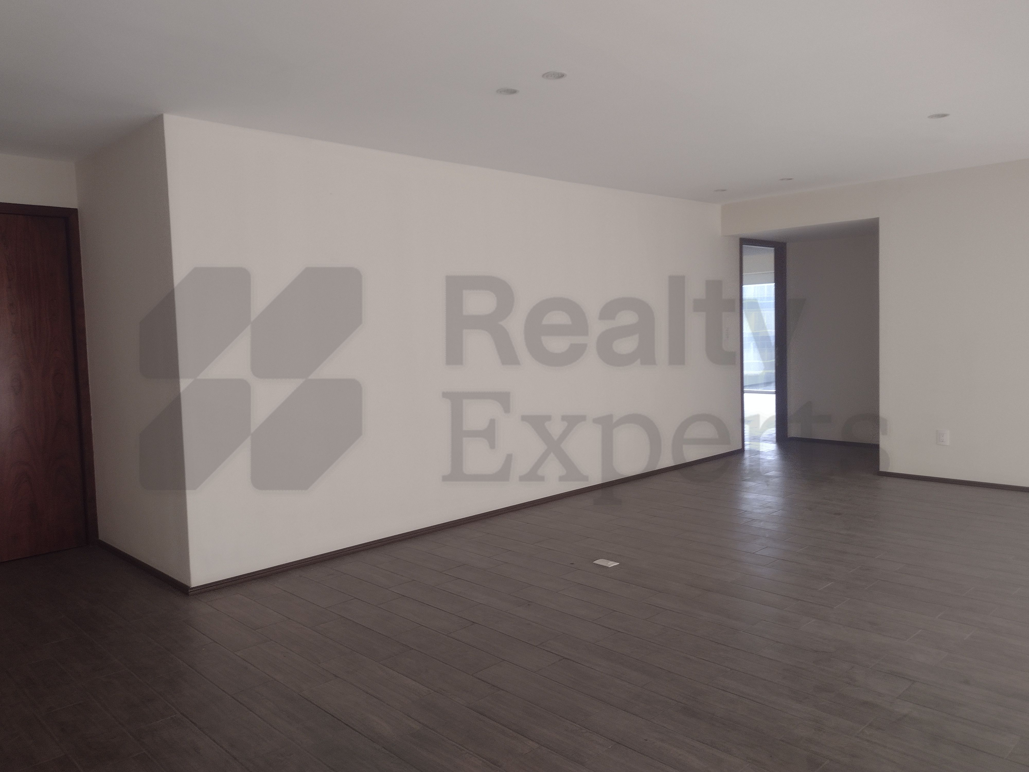 Departamento en Venta en MASAI