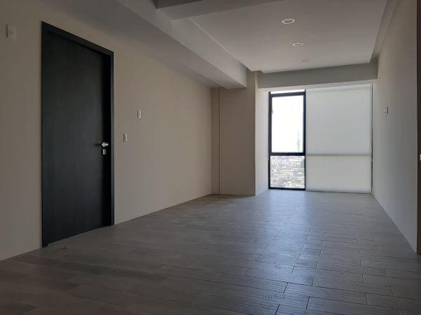 Departamento en Renta en La Concepción