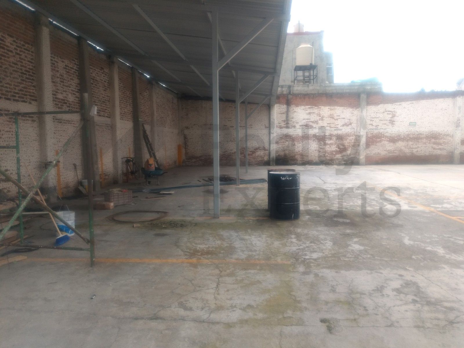 Terreno en Renta en Nueva Oxtotitlán