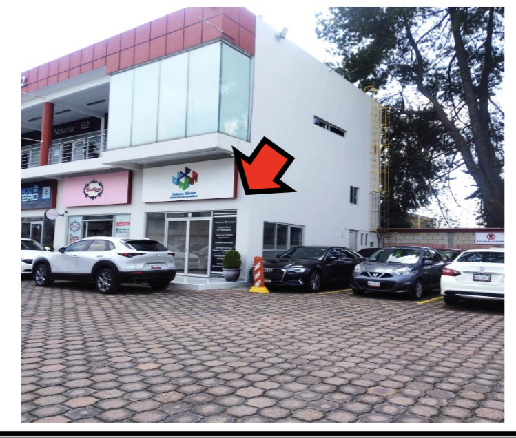 Local en Renta en Bellavista